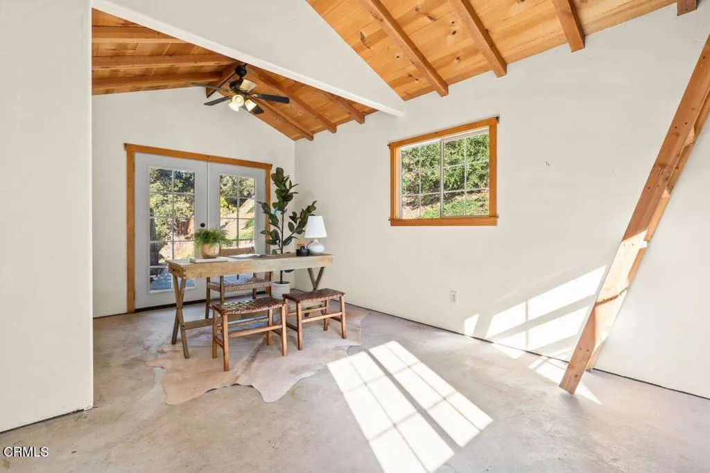 Additional image 75 of 7978 Camp Chaffee Rd, Ventura, CA 93001