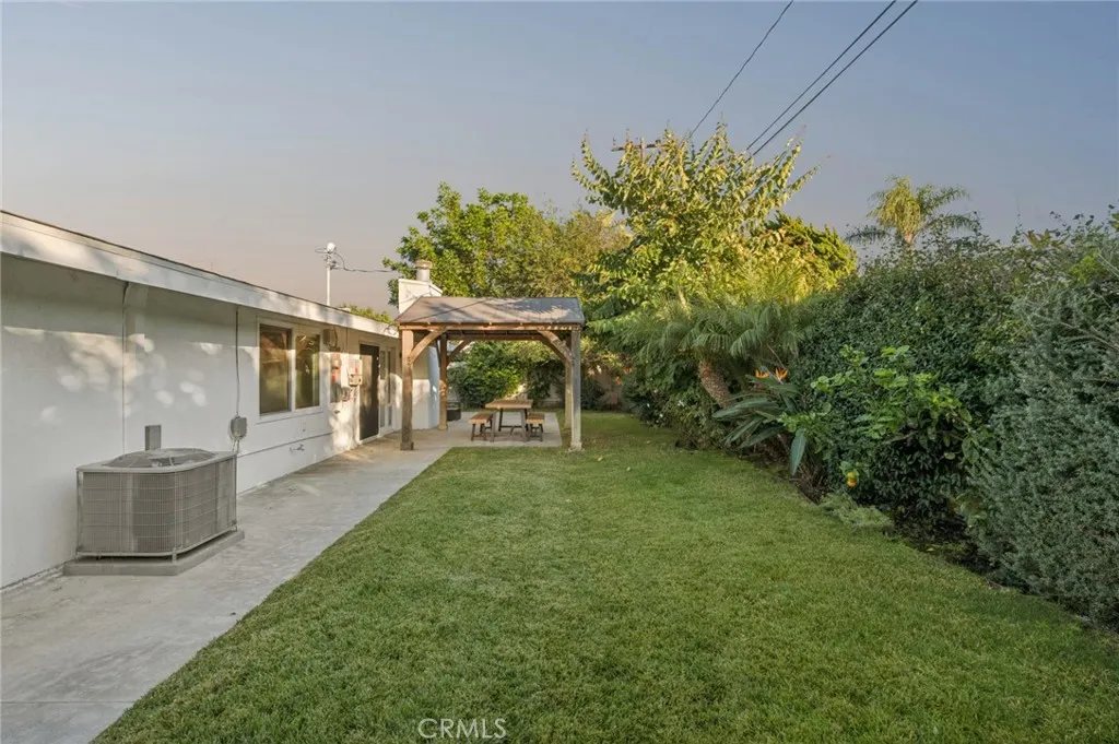 Additional image 52 of 305 Nassau Road, Costa Mesa, CA 92626