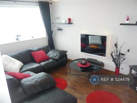 Additional image 2 of Newton Road, Great Barr, Birmingham, B43