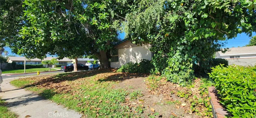 Additional image 25 of 16757 Donmetz, Granada Hills, CA 91344