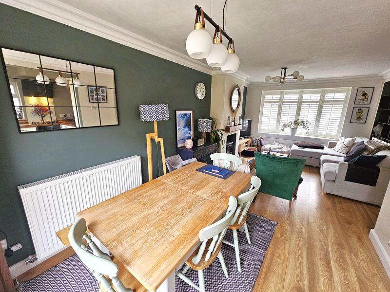 Additional image 3 of Broomhill Lane, Great Barr, Birmingham, B43 5LB