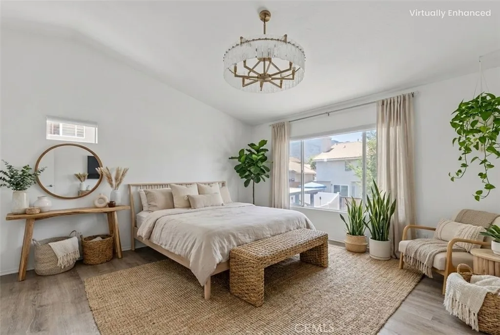 Additional image 29 of 27051 Featherhill Dr., Corona, CA 92883