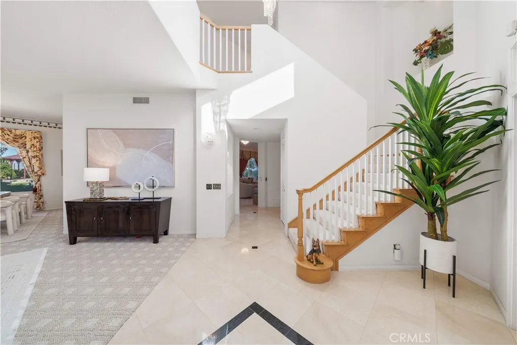 Additional image 10 of 18383 Vantage Pointe Dr, Rowland Heights, CA 91748
