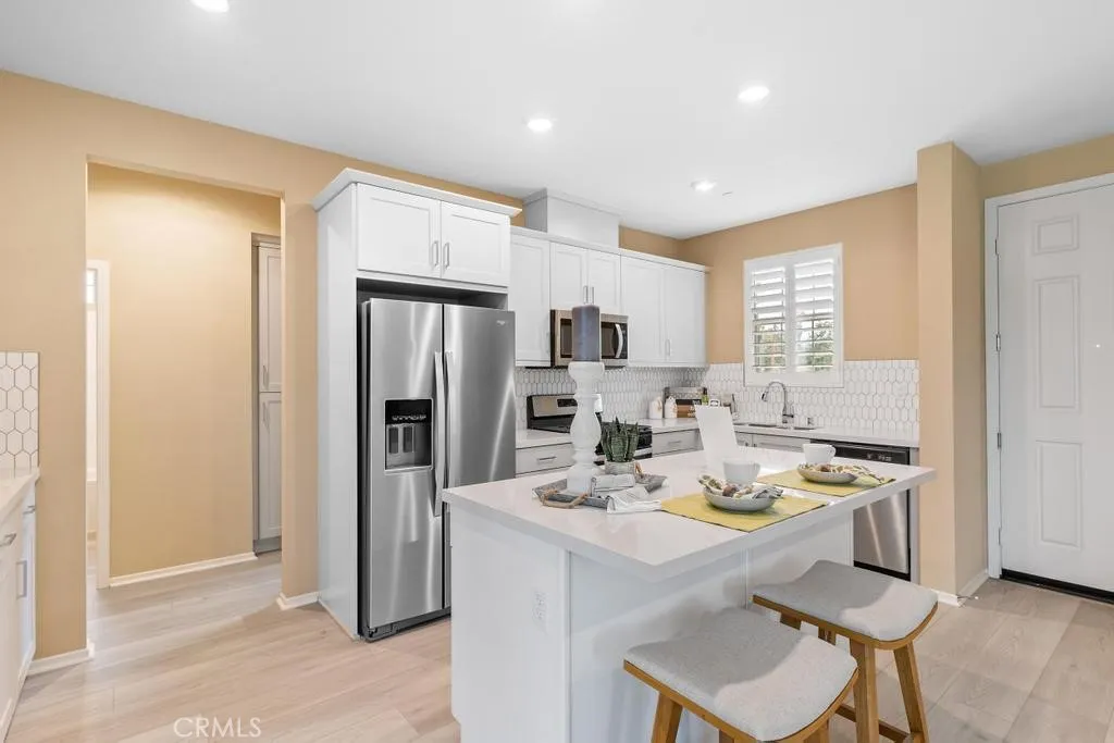 Additional image 41 of 1762 Park Place Lane, Riverside, CA 92501