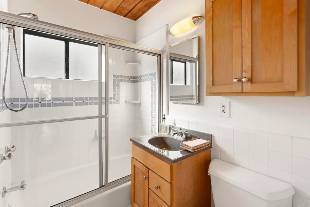 Additional image 28 of 1004 W Walnut Ave., San Diego, CA 92103