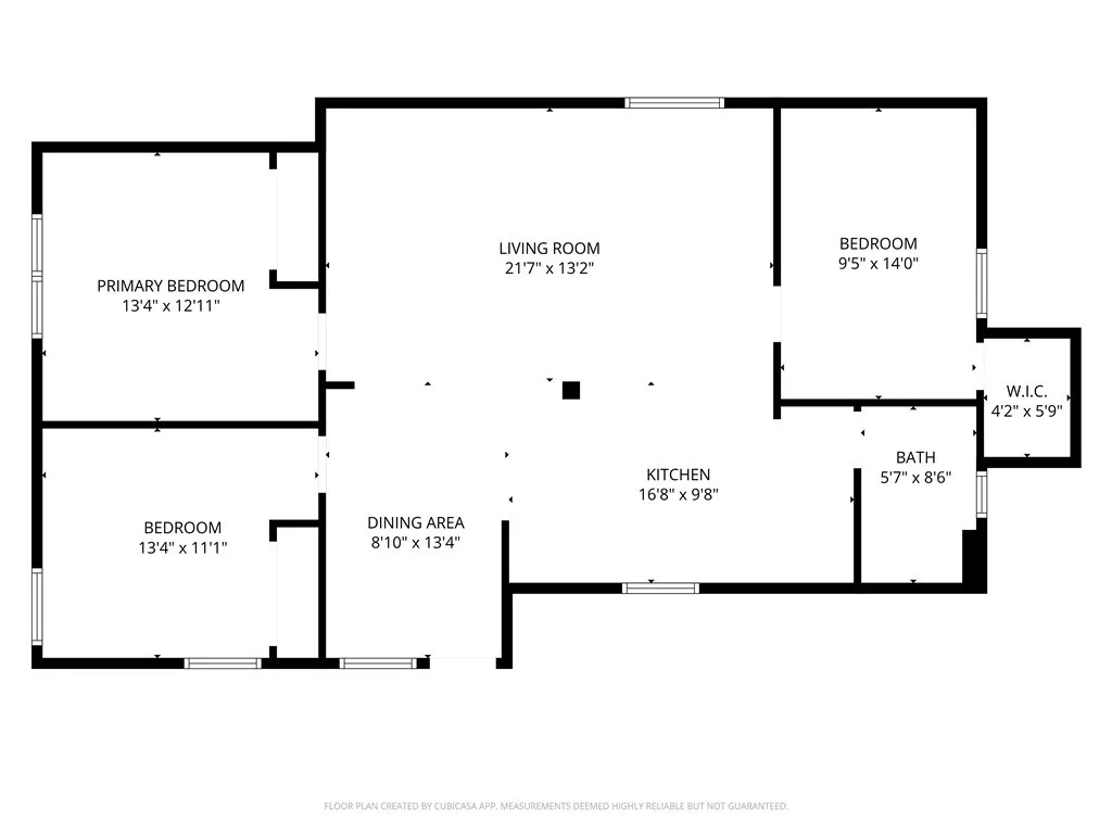 Property image for 1186 W 9th St, Pomona, CA 91766