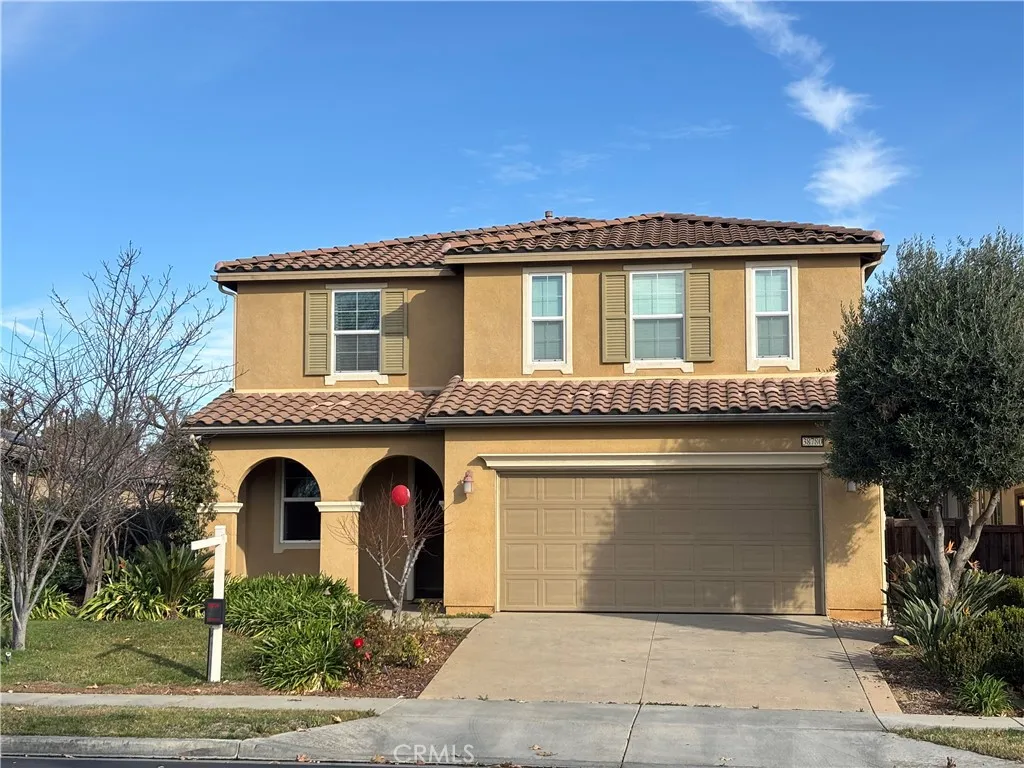 Additional image 46 of 38780 Amateur Way, Beaumont, CA 92223