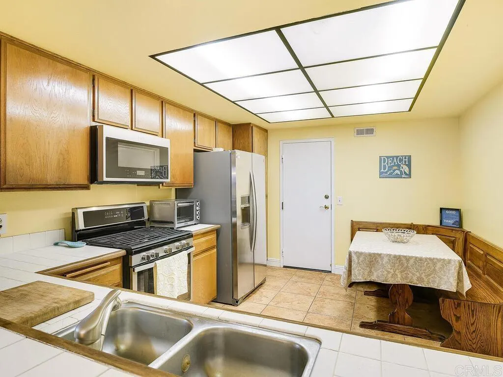 Additional image 63 of 3114 Avenida Christina, Carlsbad, CA 92009