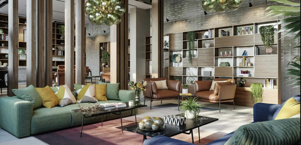 Additional image 8 of Belmont Wharf, 1 Pitt Street, Birmingham