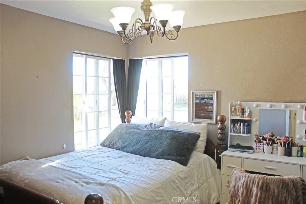 Additional image 41 of 607 E Monroe Street, Santa Maria, CA 93454