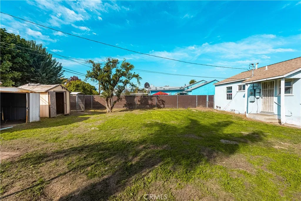 Additional image 18 of 166 E Osgood Street, Long Beach, CA 90805