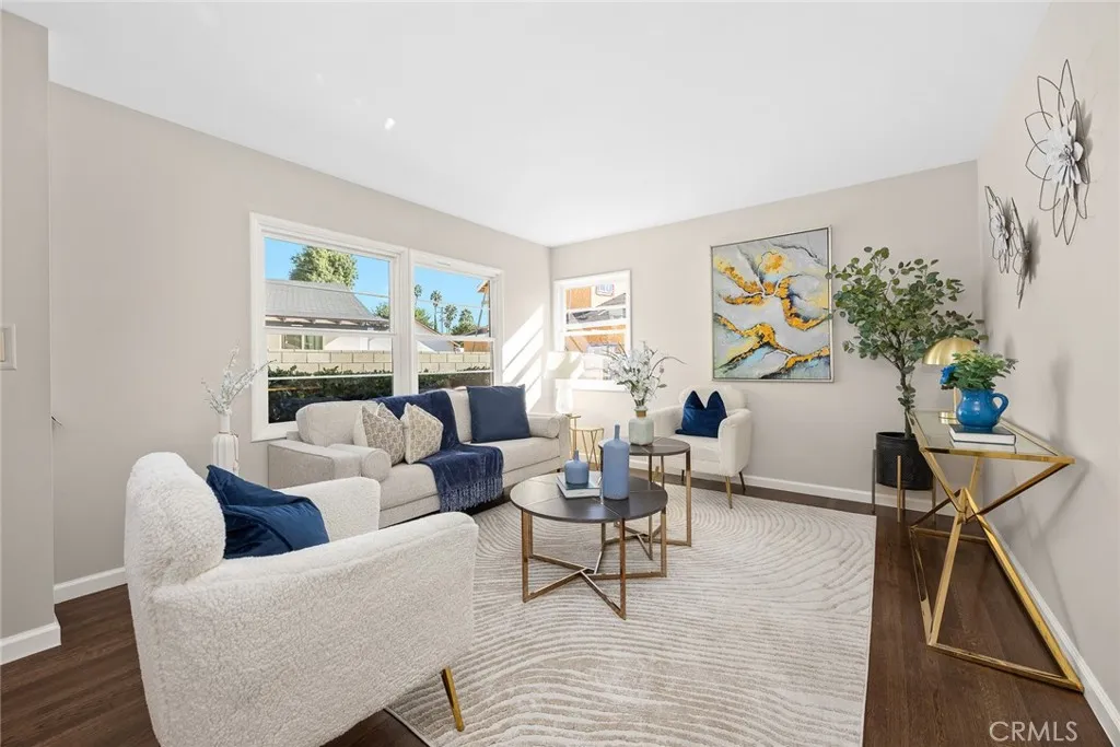 Additional image 7 of 8813 Duarte Road, San Gabriel, CA 91775