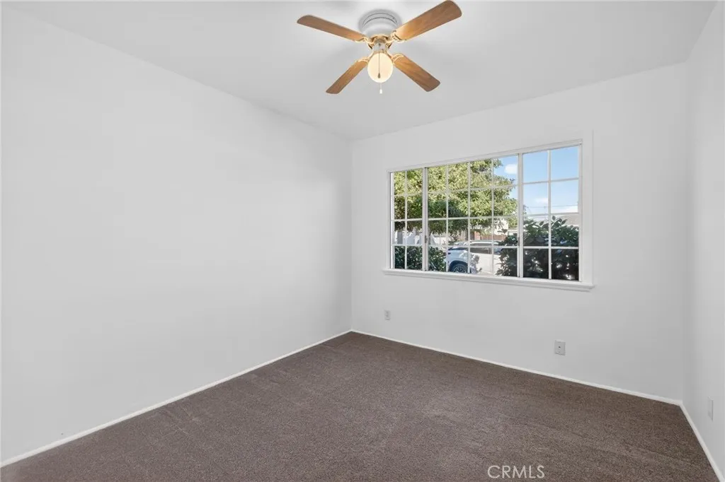 Additional image 71 of 2432 W 237th Place, Torrance, CA 90501