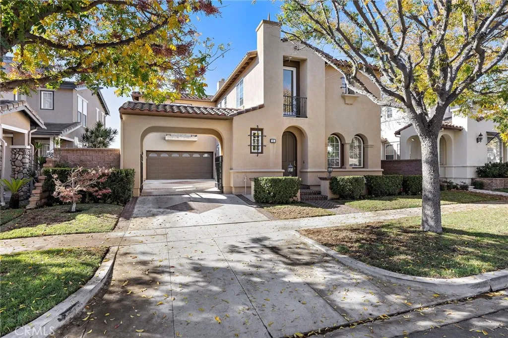 Additional image 83 of 15 Sleepy Hollow Ln, Ladera Ranch, CA 92694