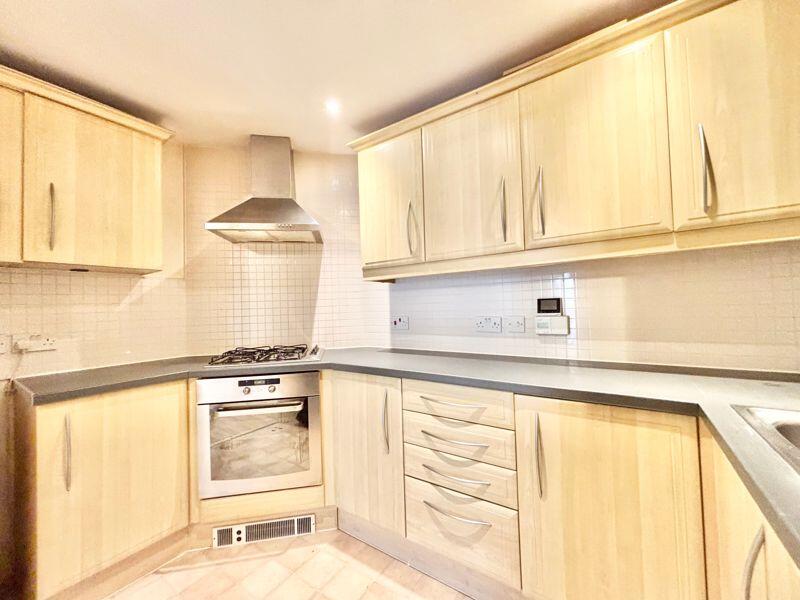 Additional image 17 of Sundridge Court, Queslett Road, Birmingham B43 7DS