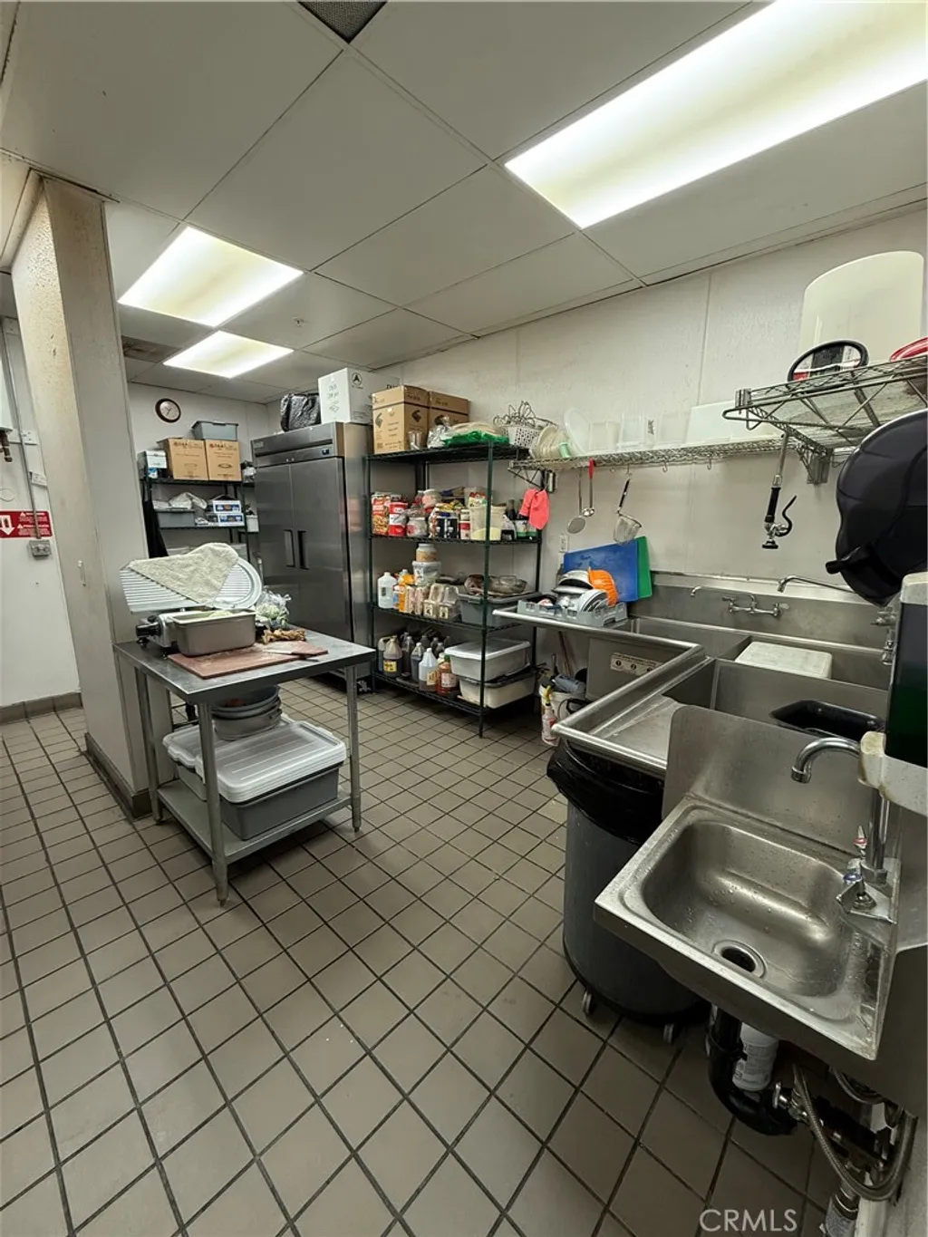 Additional image 9 of 1775 Northpark Blvd W Unit 4, San Bernardino, CA 92407