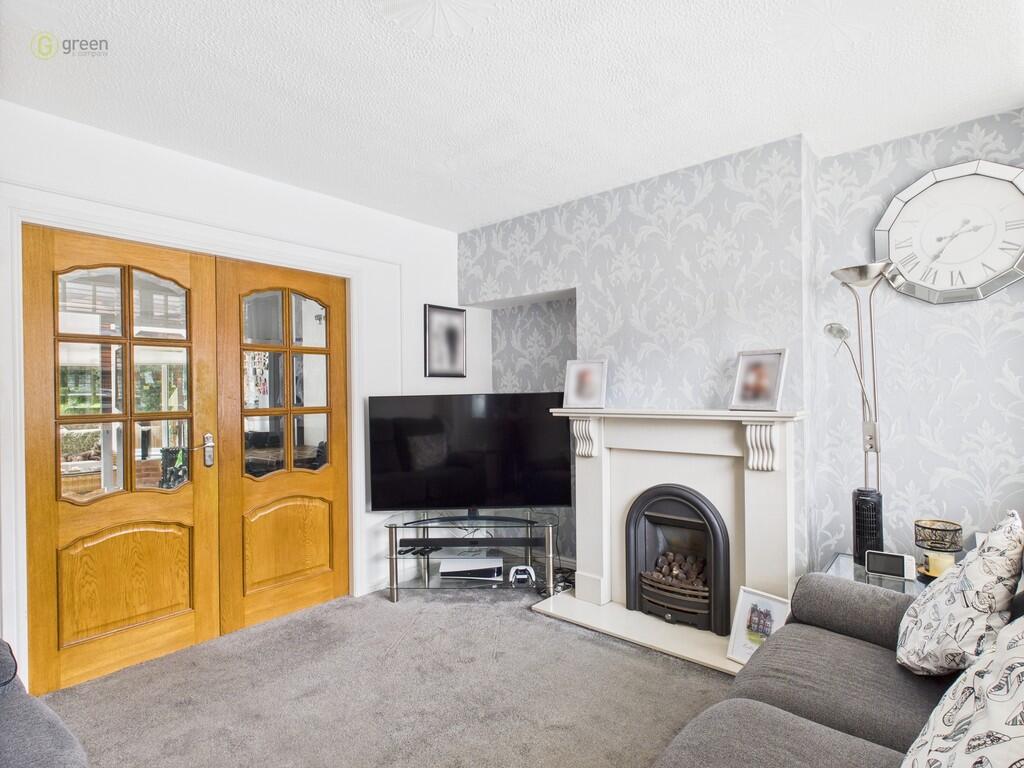 Additional image 8 of Wingfield Road, Great Barr