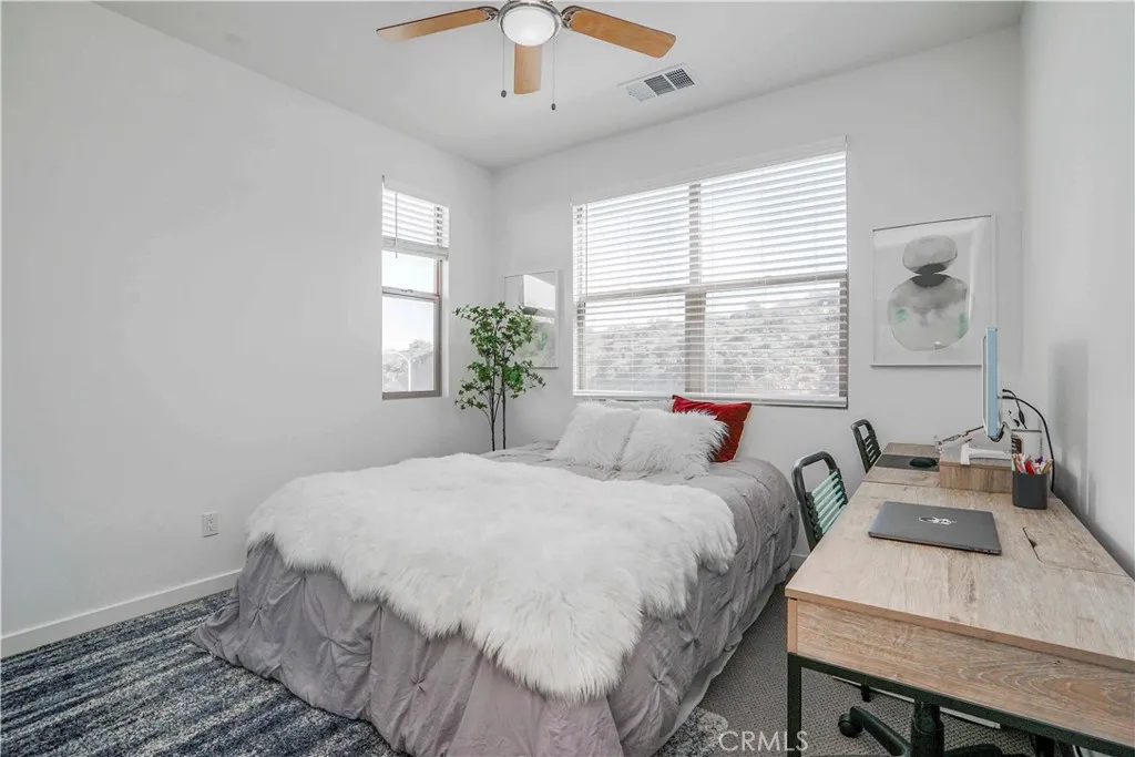 Additional image 73 of 4167 Horvath Street Unit 108, Corona, CA 92883