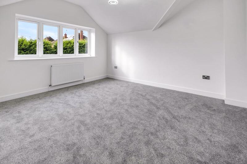 Additional image 16 of Grove Vale Avenue, Great Barr, Birmingham