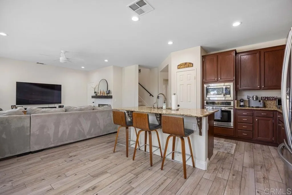 Additional image 56 of 41161 Crooked Stick Dr, Temecula, CA 92591