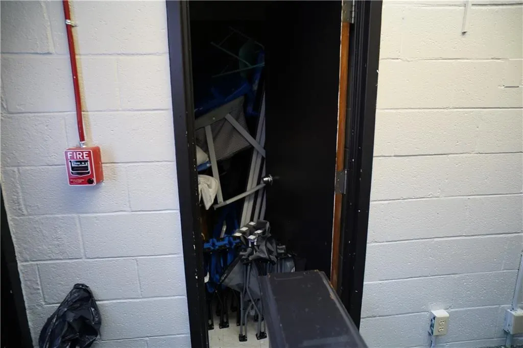 Additional image 176 of 3205 22nd Avenue, Valley, AL 36854