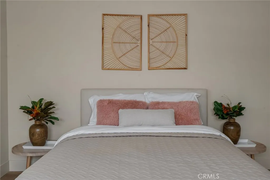 Additional image 91 of 1317 N Columbia Ave, Ontario, CA 91764