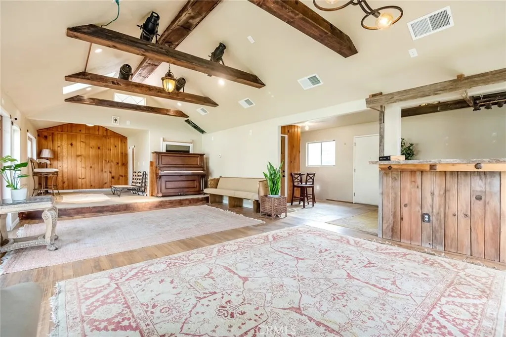 Additional image 28 of 40398 Sierra Dr, Three Rivers, CA 93271