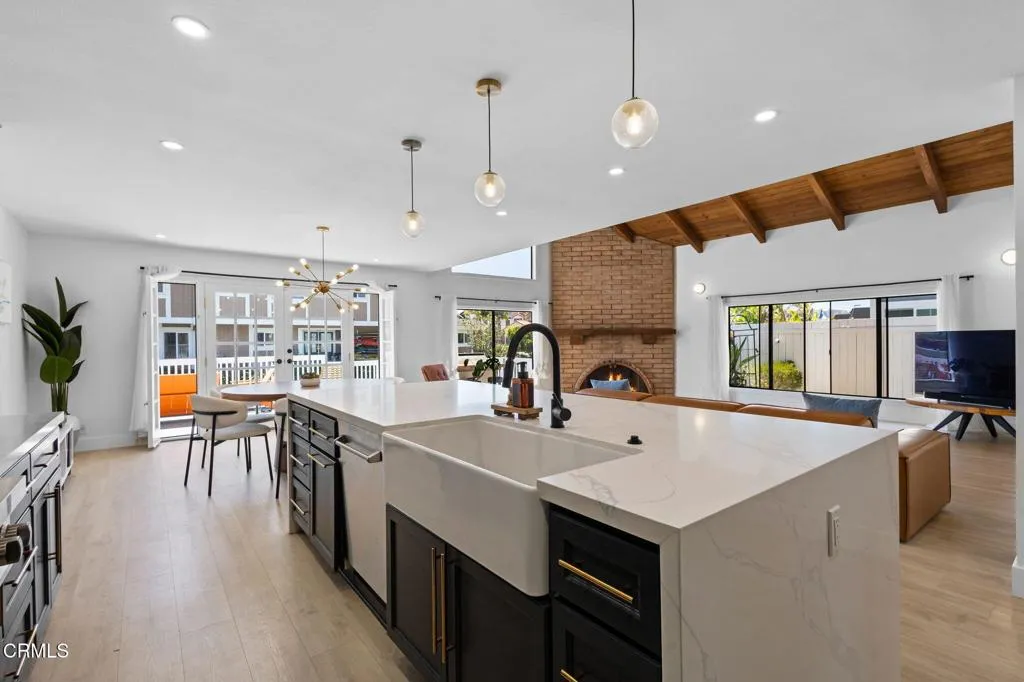 Additional image 55 of 3960 W Hemlock Street, Oxnard, CA 93035