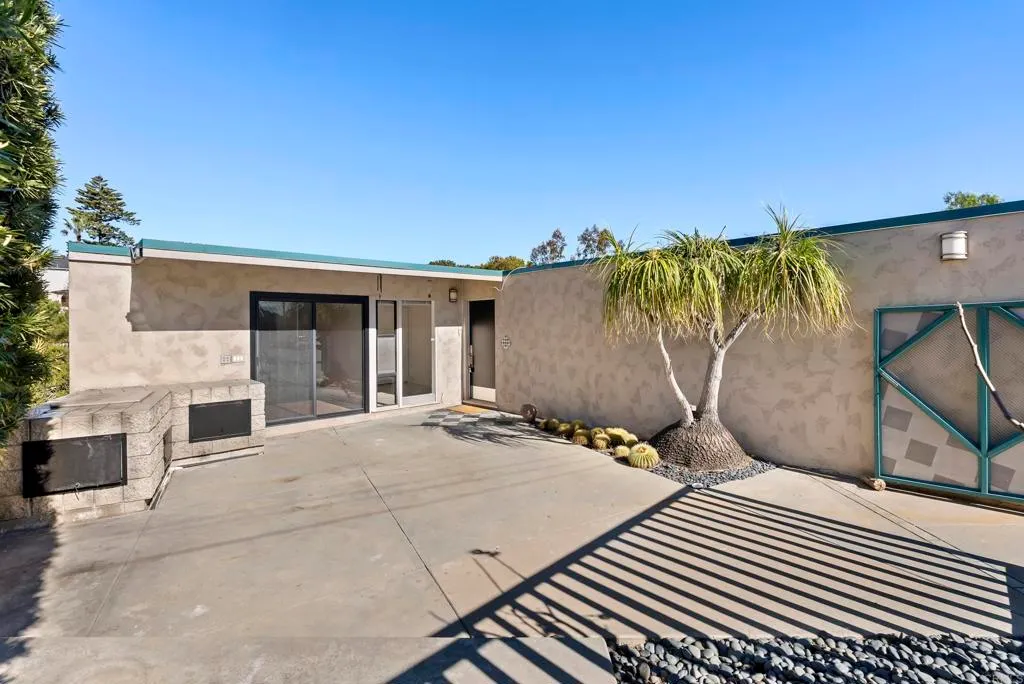 Additional image 5 of 1004 W Walnut Ave., San Diego, CA 92103