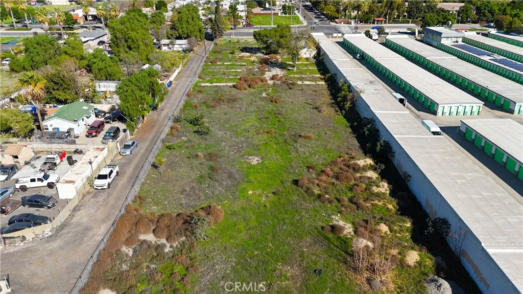 Additional image 11 of 5934 Mission Blvd, Jurupa Valley, CA 92509