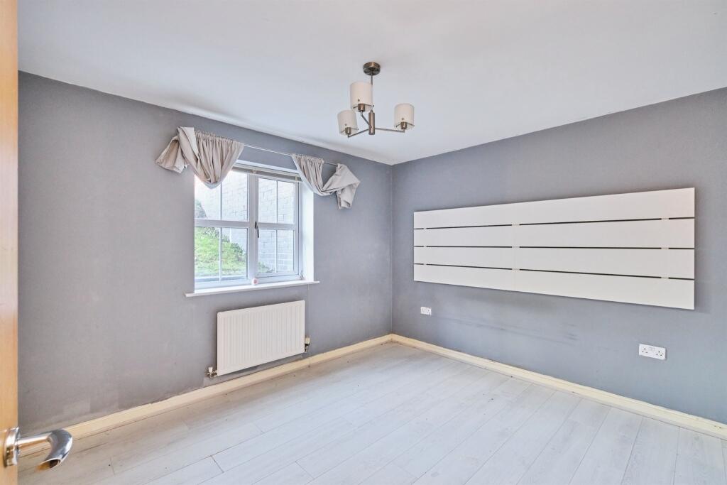 Additional image 20 of Hamstead Road, Great Barr, Birmingham