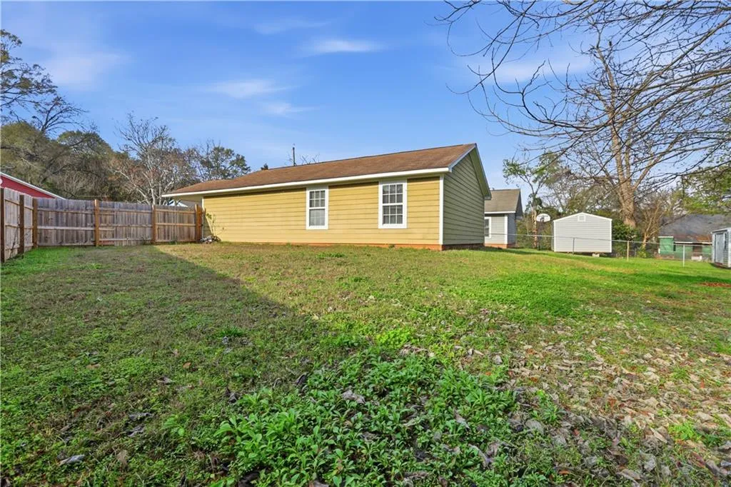 Additional image 40 of 302 N 6th Avenue, Lanett, AL 36863