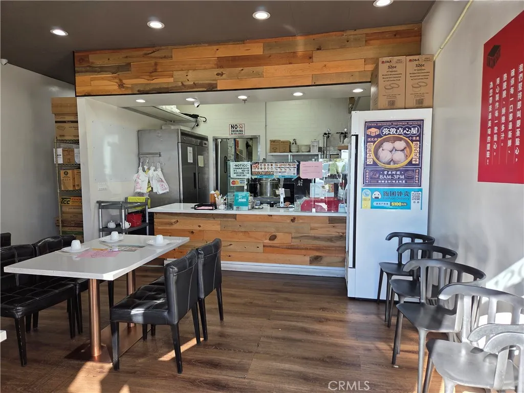 Additional image 2 of 120 N San Gabriel Boulevard Unit G, San Gabriel, CA 91775