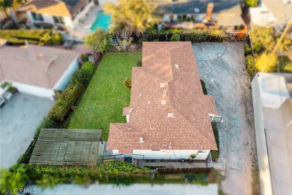 Additional image 65 of 8813 Duarte Road, San Gabriel, CA 91775