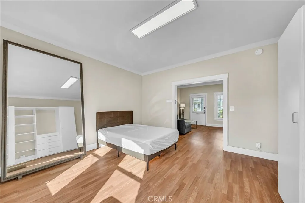 Additional image 27 of 4125 S Figueroa Street Unit 218, Los Angeles, CA 90037