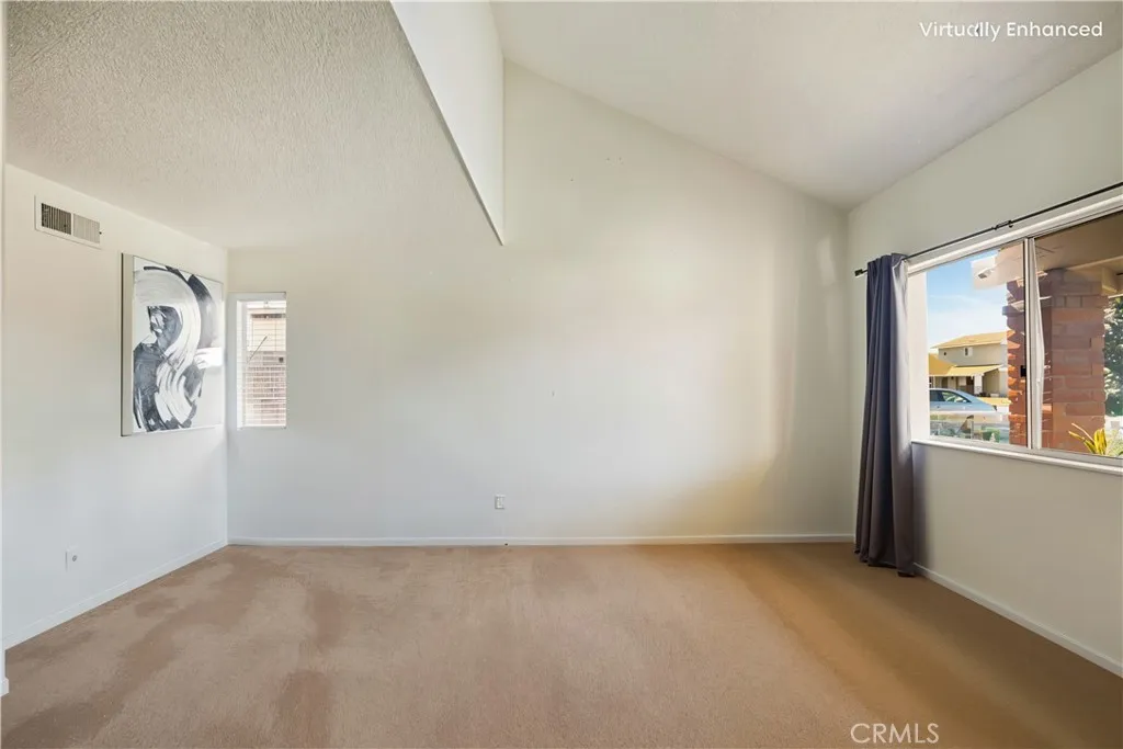 Additional image 9 of 19782 Felcliff Ln, Huntington Beach, CA 92646