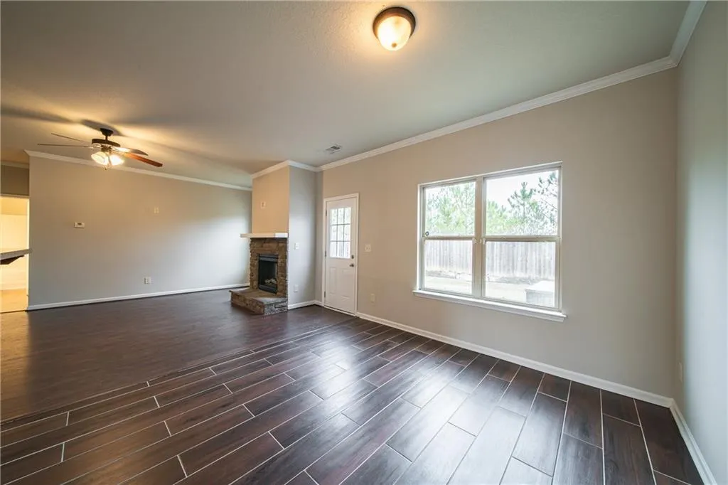 Additional image 35 of 2201 Windmark Court, Phenix City, AL 36869