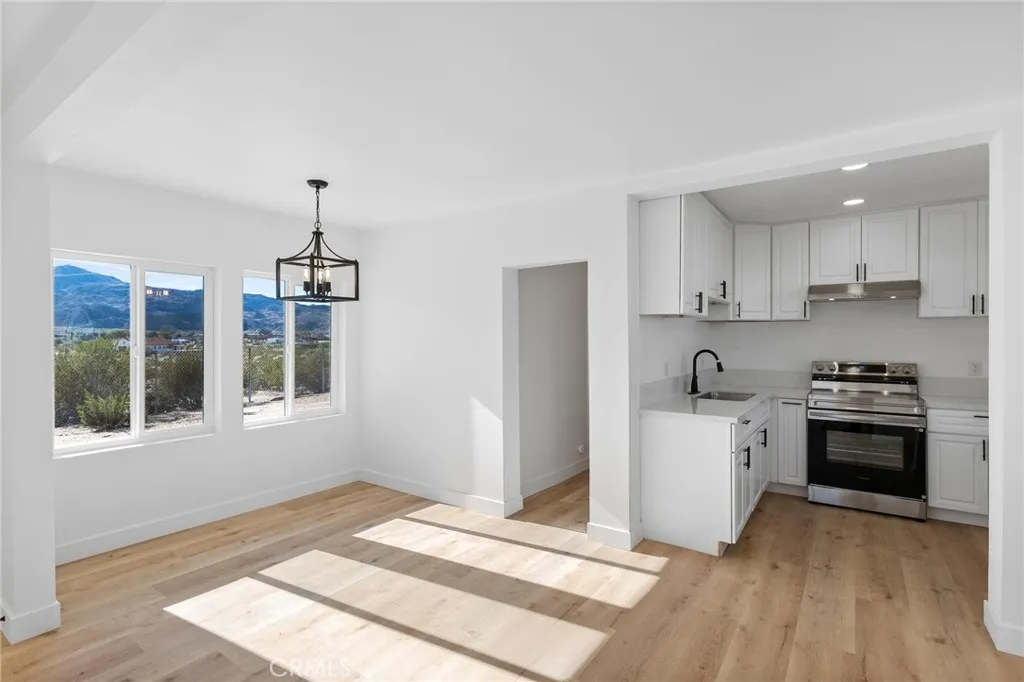 Additional image 39 of 72555 Nicolson Dr, 29 Palms, CA 92277