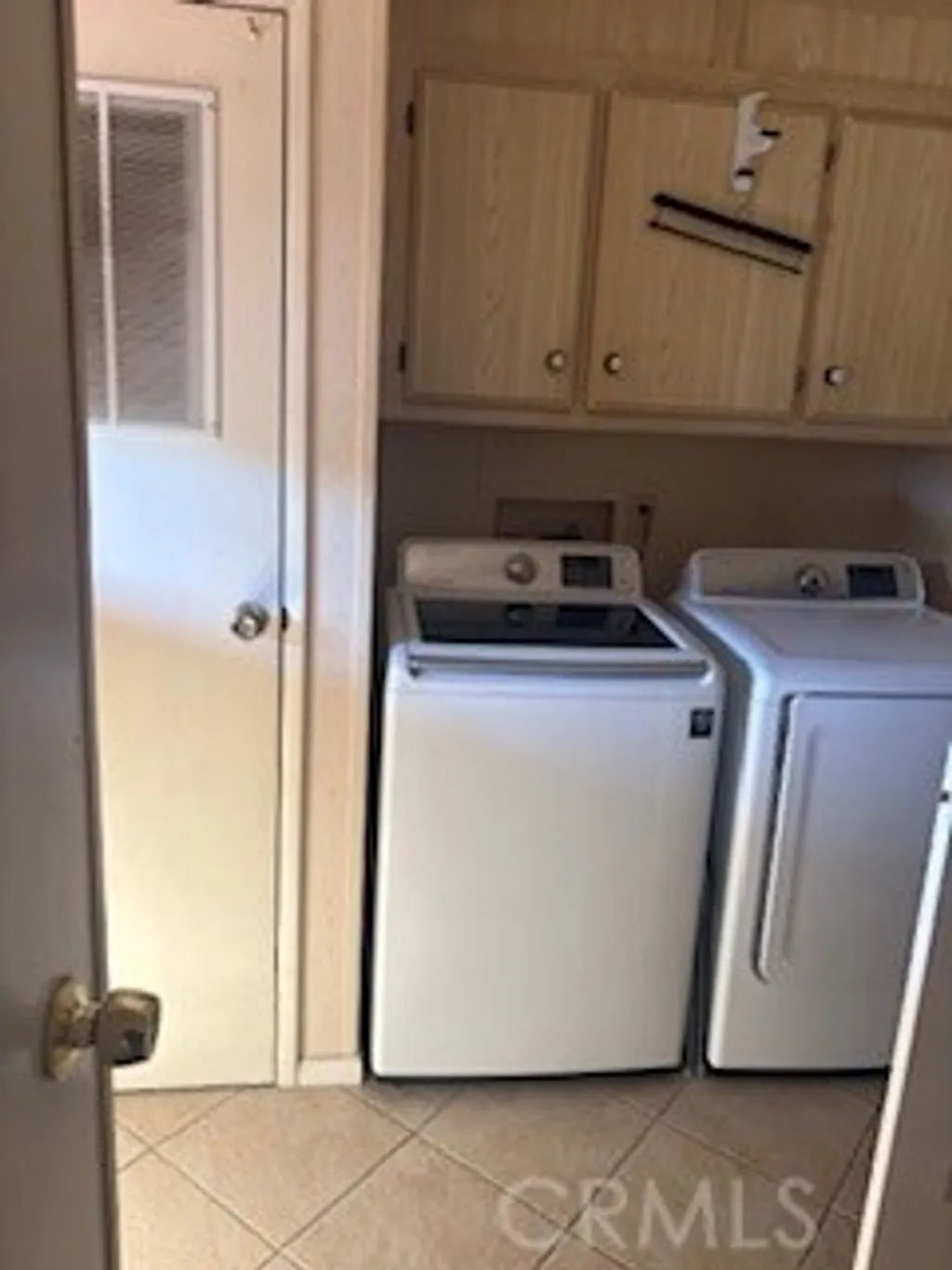 Additional image 13 of 34940 Tioga, Thousand Palms, CA 92276