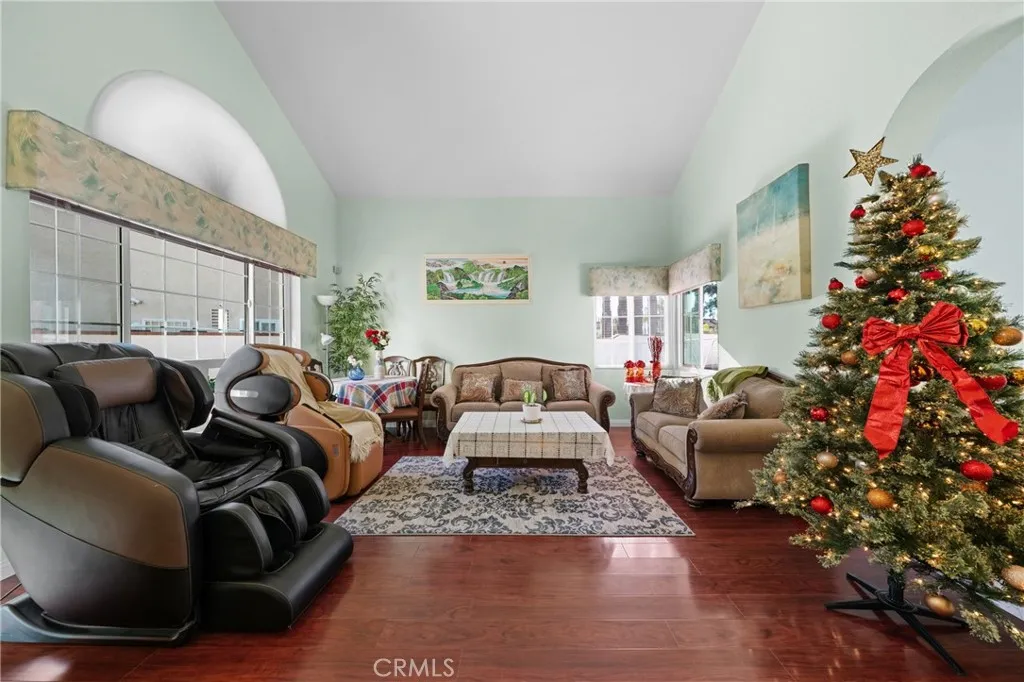 Additional image 108 of 24301 Sunnycrest Court, Diamond Bar, CA 91765