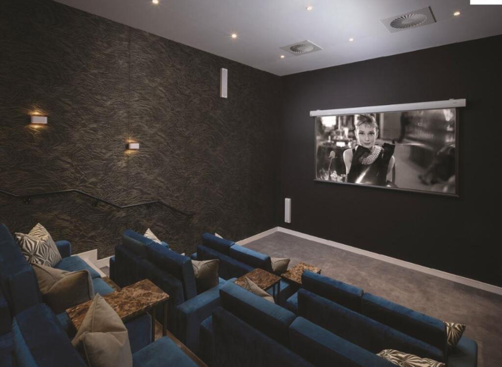 Additional image 14 of Snow Hill Wharf, Shadwell Street, Birmingham