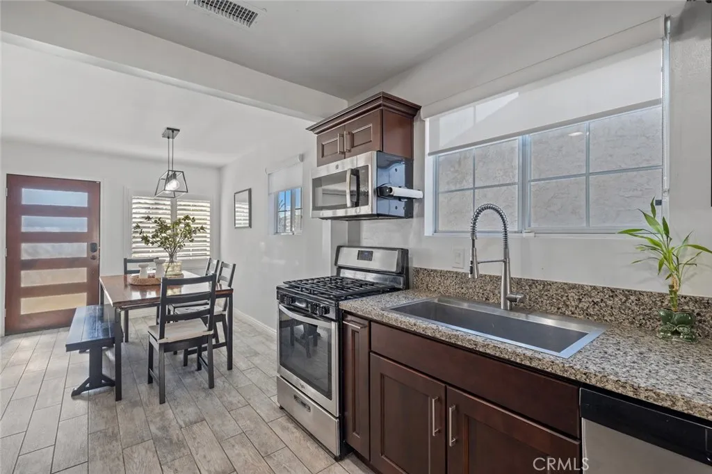 Additional image 15 of 12011 Cedarvale St, Norwalk, CA 90650