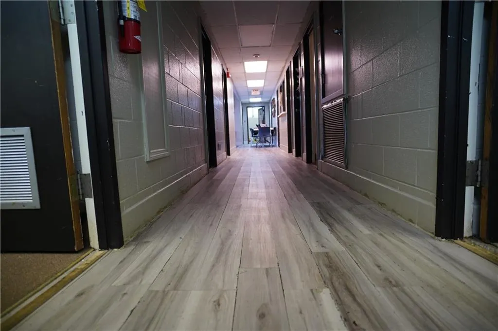 Additional image 170 of 3205 22nd Avenue, Valley, AL 36854