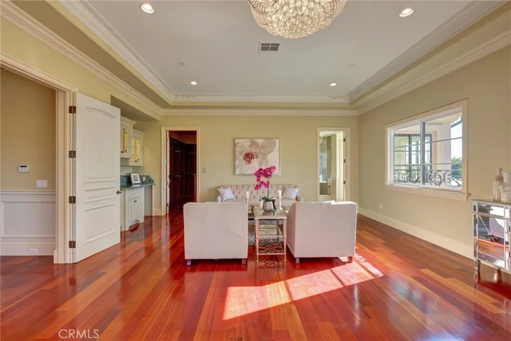 Additional image 126 of 270 W Palm Drive, Arcadia, CA 91007