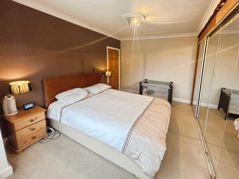 Additional image 16 of Walsall Road, Perry Barr, Birmingham, B42 2LX