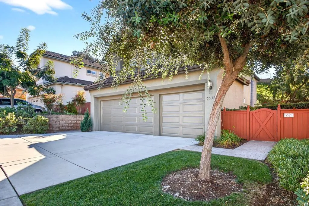 Additional image 12 of 5531 Foxtail Loop, Carlsbad, CA 92010