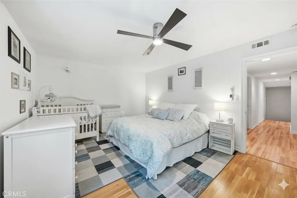 Additional image 72 of 1805 Stanford Ave, Redondo Beach, CA 90278