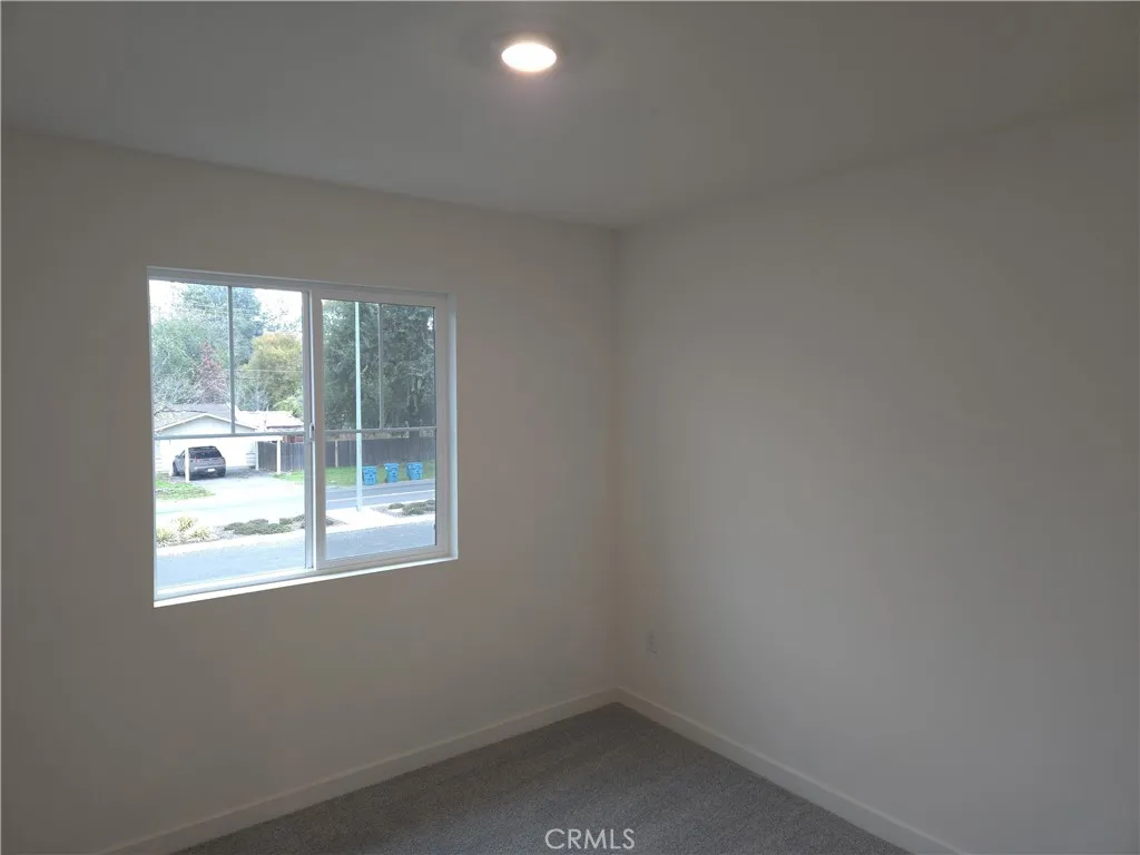 Additional image 29 of 952 Pico Pl, Chico, CA 95973