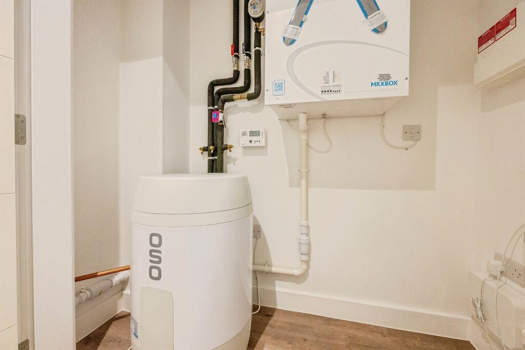 Additional image 12 of Price Street, Birmingham