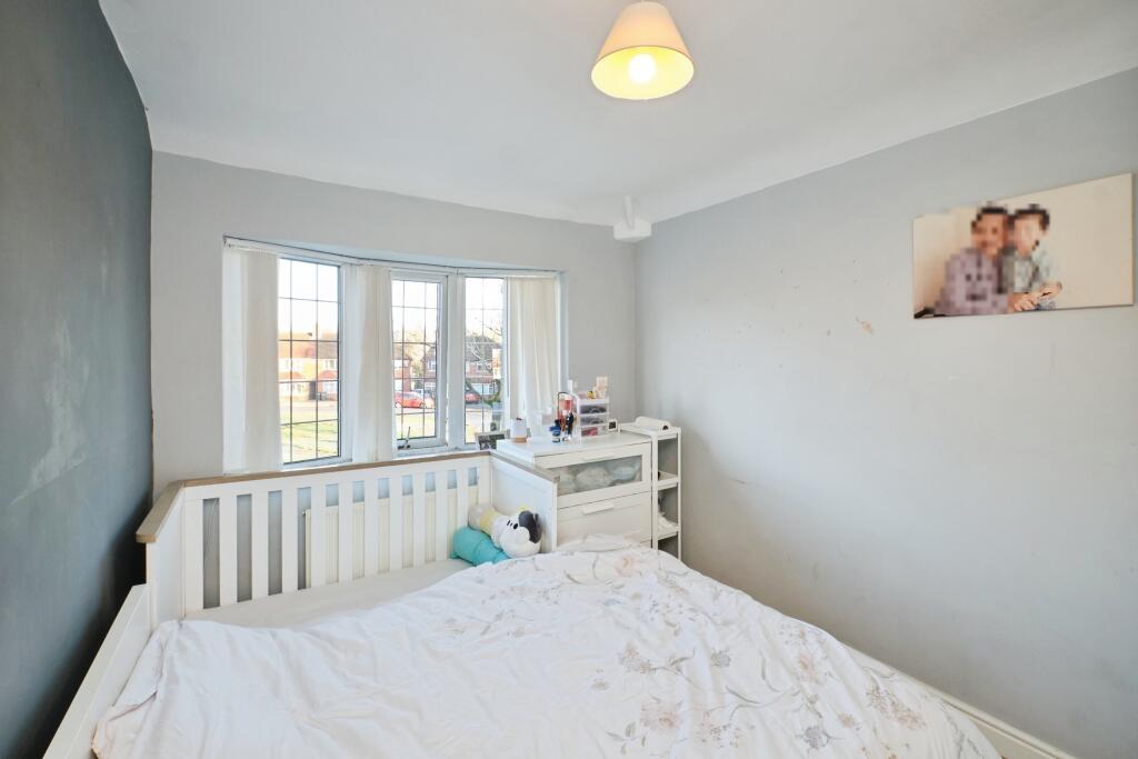 Additional image 15 of Thornbridge Avenue, Birmingham, B42